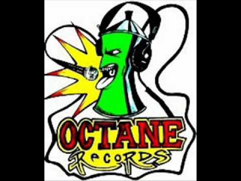 6ails, Akxl & Krysto - Buzz Track