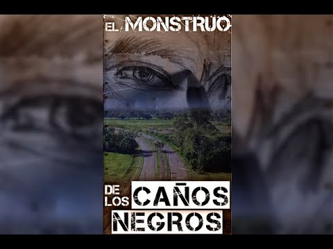 El monstruo de Caños Negros: violador y asesino en serie de mujeres mayores | Noticias Caracol