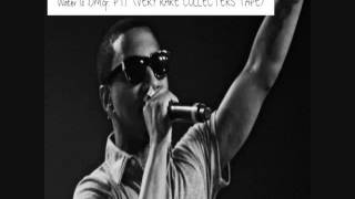 26 Lil B - Dedication