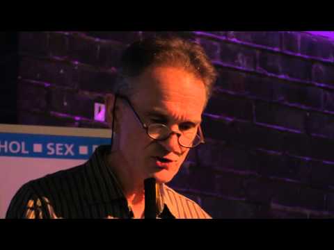 The war on drugs and on doping: similarities, risks and opportunities