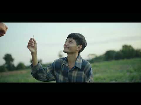 San San Poe - heartless (Music Video)