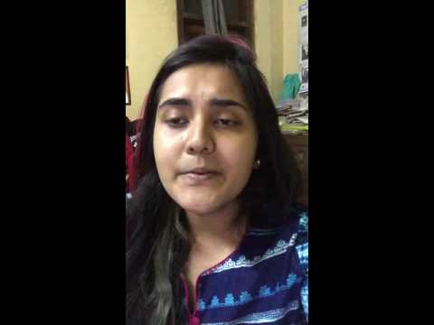 Mohena Bahl Hasi Ban Gaye