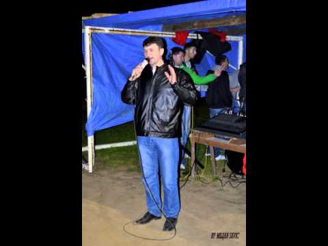 Zvonko - Babo glava me boli