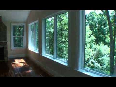 Elegant Waterfront Home For Sale in Needham MA, Needham MA home for sale