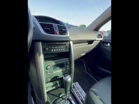 фото peugeot 207 i 0