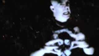 NECRODEATH   Headhunting OFFICIAL VIDEO