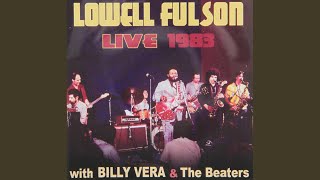 You’re Gonna Miss Me (When I’m Gone) (Live)