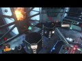 Fuck you Exo Zombies 