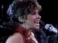 Shirley Bassey - New York New York (Medley)  (1987 Live in Berlin)