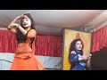 Budaun Dance Party Ramzanpur Disco Ramzanpur Mela Dance Party