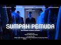 SUMPAH PEMUDA Film Pendek Musikal Sejarah