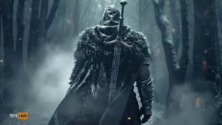 Battle Cry of Legends | Epic Fight Music Mix