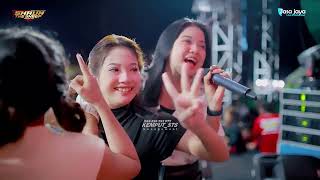 Download lagu KALAH WETON ALL ARTIST - SHAUN THE SHEEP - ANAK RANTAU BORNEO SAMARINDA PART 2 - CLUWAK mp3 Download lagu KALAH WETON ALL ARTIST - SHAUN THE SHEEP - ANAK RANTAU BORNEO SAMARINDA PART 2 - CLUWAK mp3