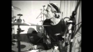 Rolling Stones - Blinded By Love - (Early Recording) - 1989