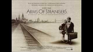 Into the arms of strangers - Main theme