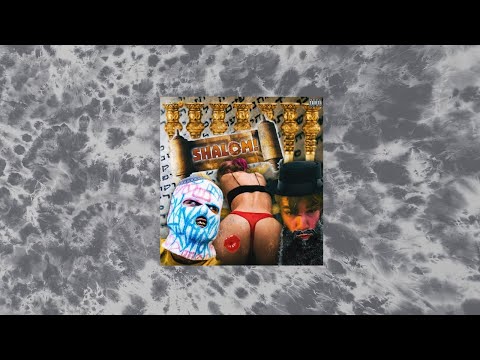 Video thumbnail for Shalom!