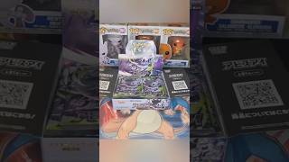 Pokémon Lost Abyss (ロストアビス) – Japanese Booster Opening