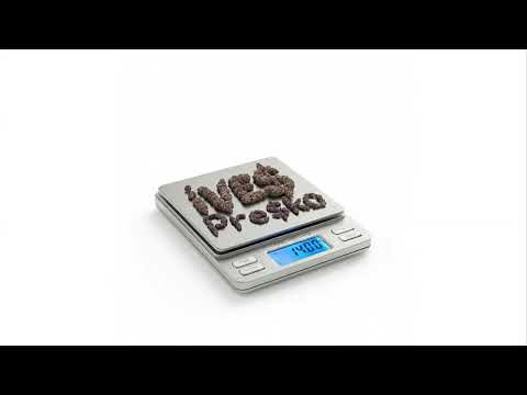 Ives Presko - 10 Million