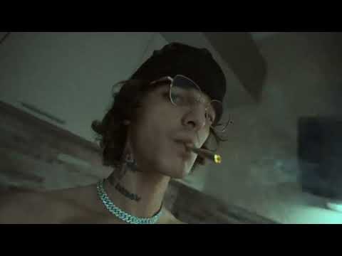 SAWYER FORD — SITH FLOW (Mood Video)