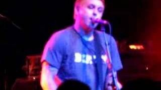 Less than jake - Ask the magic 8 ball