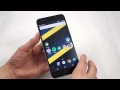 Mobilné telefóny Huawei Nexus 6P 32GB