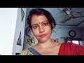 Good Vibes With Pushpanjali