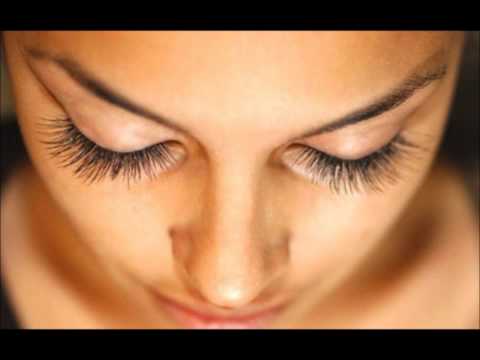 salon movie march 16th.wmv