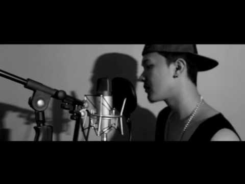 awenz | Don't Let Them Fight | Official Music Video