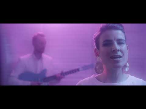 Carved - And Then Came Fall