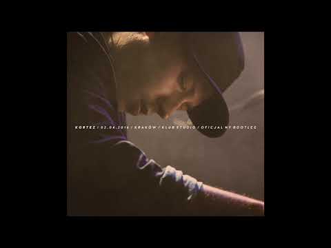 Kortez - Dla Mamy [LIVE]