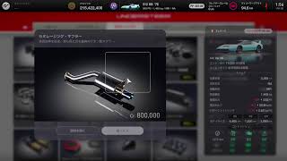 適当に楽しいことやろや！！やりたいことコメントで！！😂