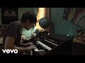 Owl City - Fireflies (Official Video)