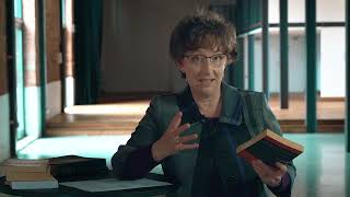 Blessed Are The Peacemakers, Taught By Helen Paynter #Biblestudy #Theology #Peace #Christianity