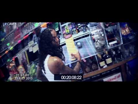 Dame Diddy, Big 80, & Jerkz - Poppin (REMIX) |Shot by:FlexVisionXFIYA)