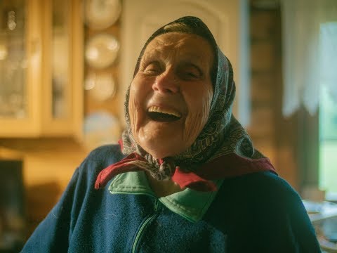 MEXTONIA Festival - Kihnu Virve - (Japanse subtitles)