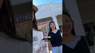 アメリカ生活10年以上歯医者に行かなかった罰をメキシコで精算してきました。 #サンディエゴ #メキシコ #dayinmylife #アメリカ生活