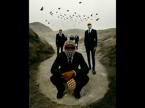 (FREE) BigXthaPlug x Key Glock Sample Type Beat 2025 - "From The Bottom"