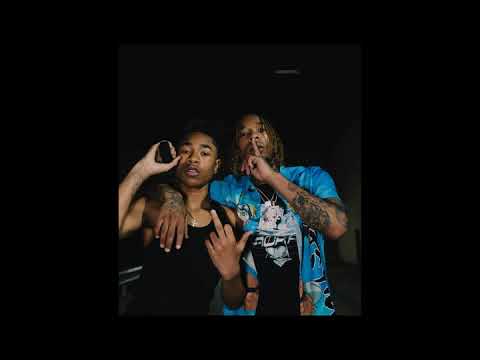 [FREE] MG Sleepy x 10TA Lil A x LilTae2 Type Beat  "Scarface"