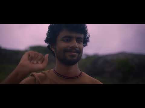 Eko Movie Tamil Dubbed