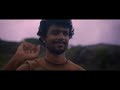 Eko Movie Tamil Dubbed