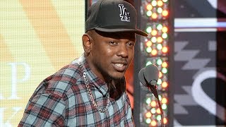 Kendrick Lamar Disses Drake in BET Hip Hop Awards 2013 Cypher Performance