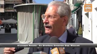 sanita-i-manager-irpini-domani-incontrano-de-luca