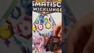 Gewalten der zeit opening