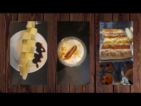 Portugalia - Zagraniczny staż = lepsza przyszłość