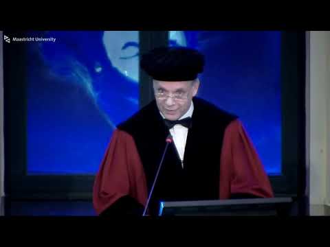 , title : 'Online Inaugural Lecture Prof. dr. G.J. Driessen'