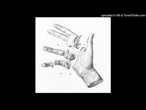 MAMA - Unmask Me (Ashley Beedle Vocal Mix)