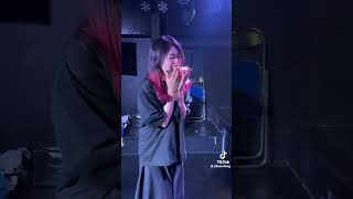 ハーモニカ❤️