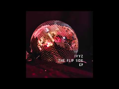 Ivyz - Pretty Little Devil