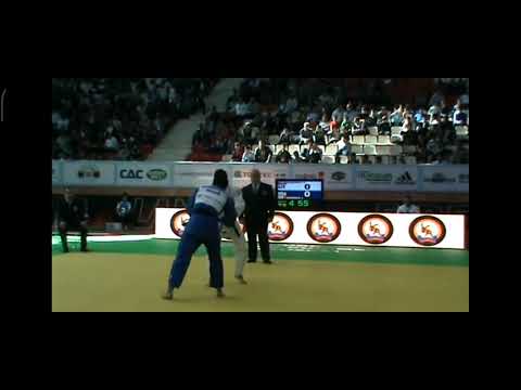 tarlan karimov dunya kuboku