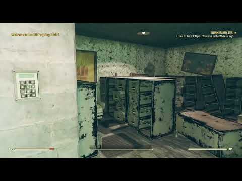 Fallout 76_20240415234008